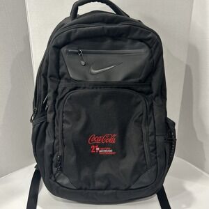 herschel backpack inside Herschel Supply Co Classic Backpack - 26L
